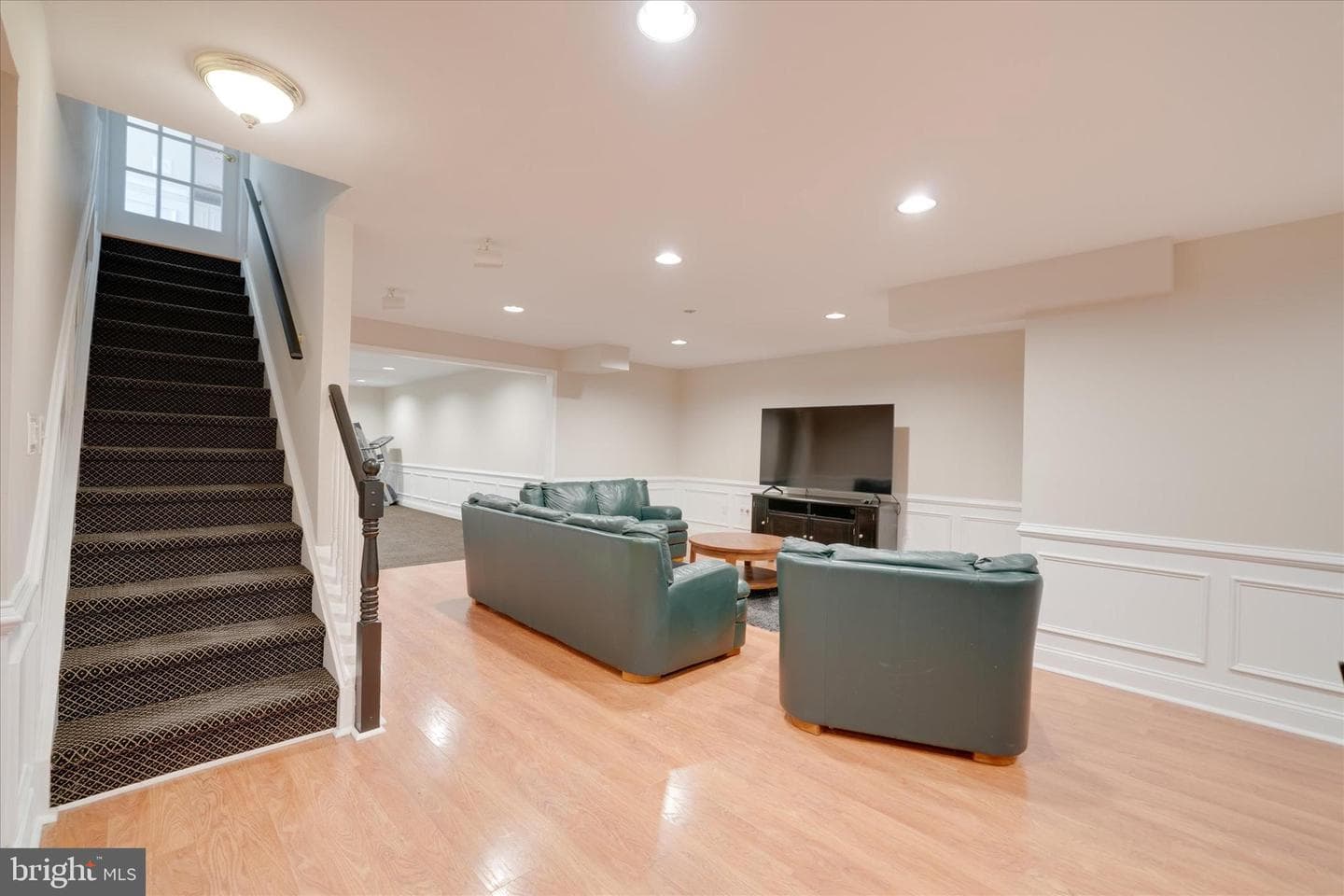 28 Eagleton Farm Road photo 35