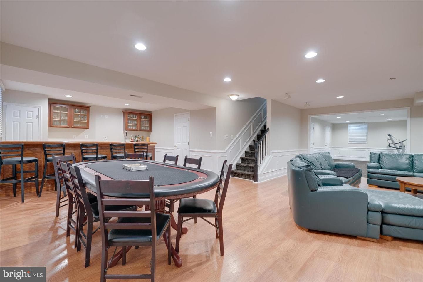 28 Eagleton Farm Road photo 36