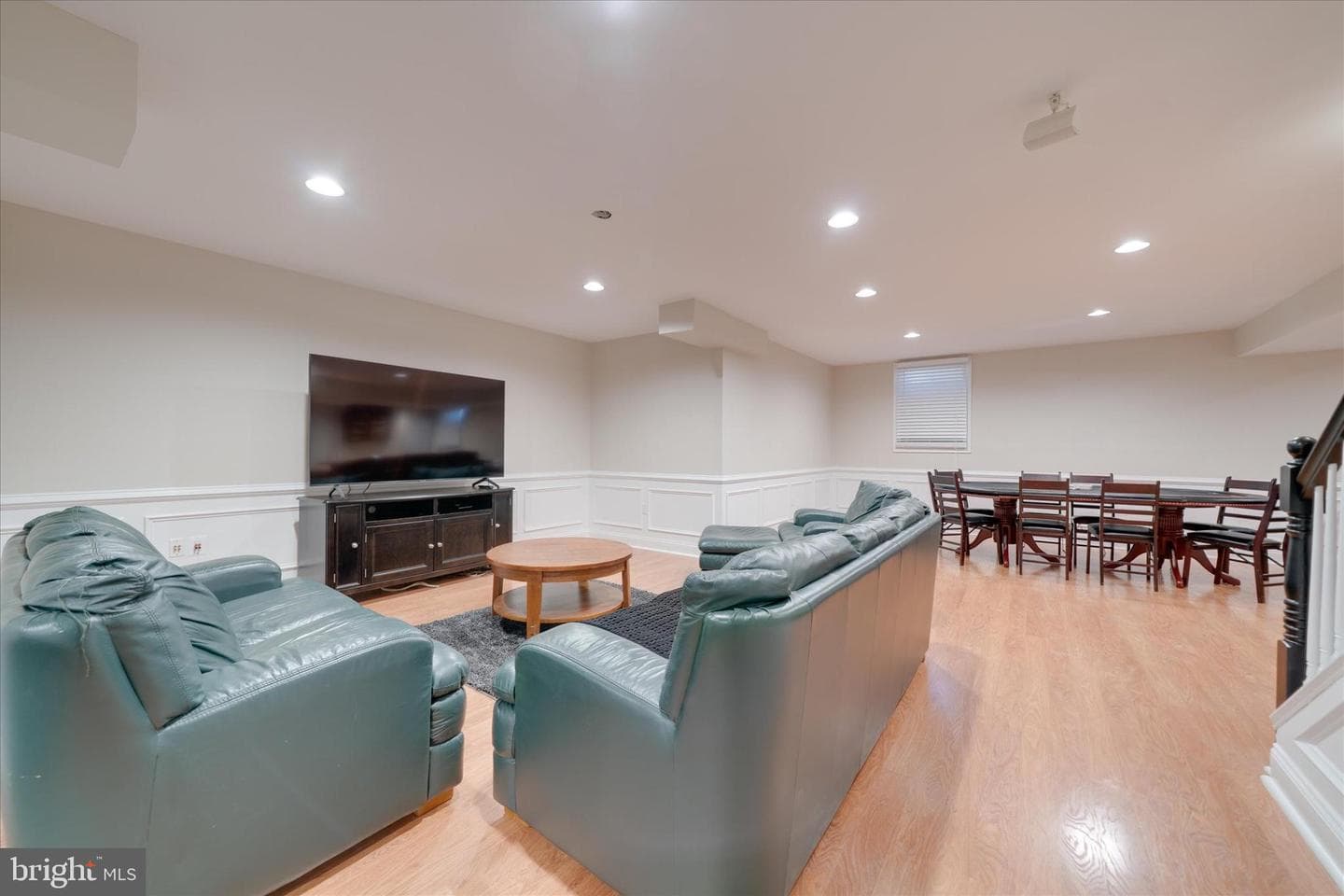 28 Eagleton Farm Road photo 37