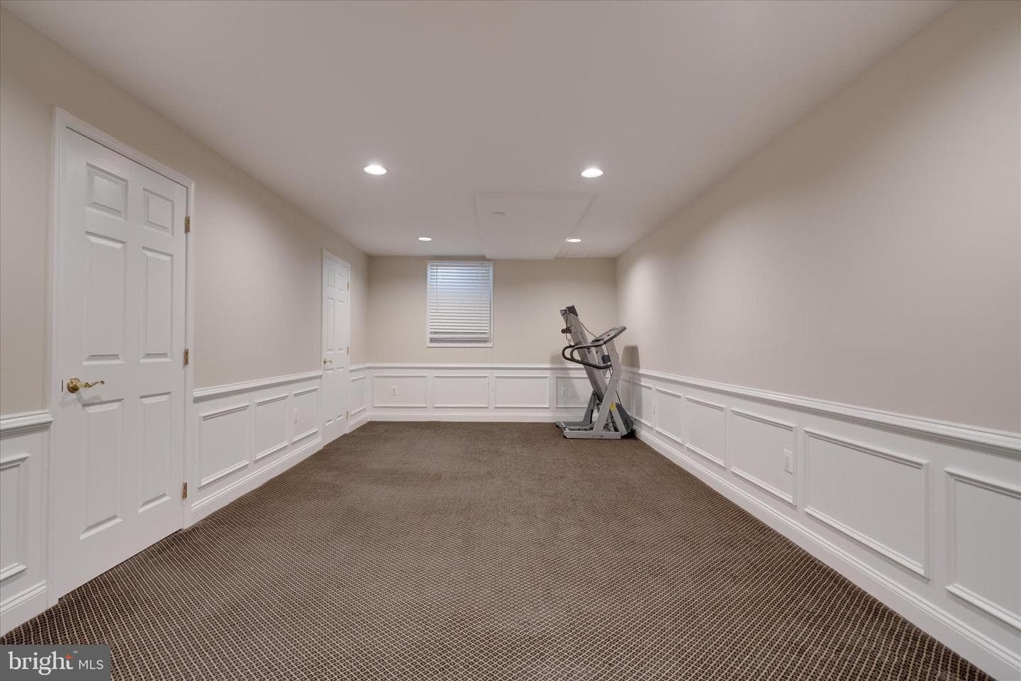 28 Eagleton Farm Road photo 38