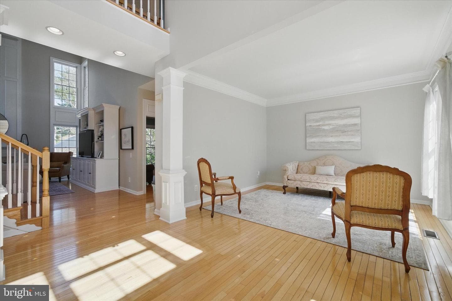 28 Eagleton Farm Road photo 4