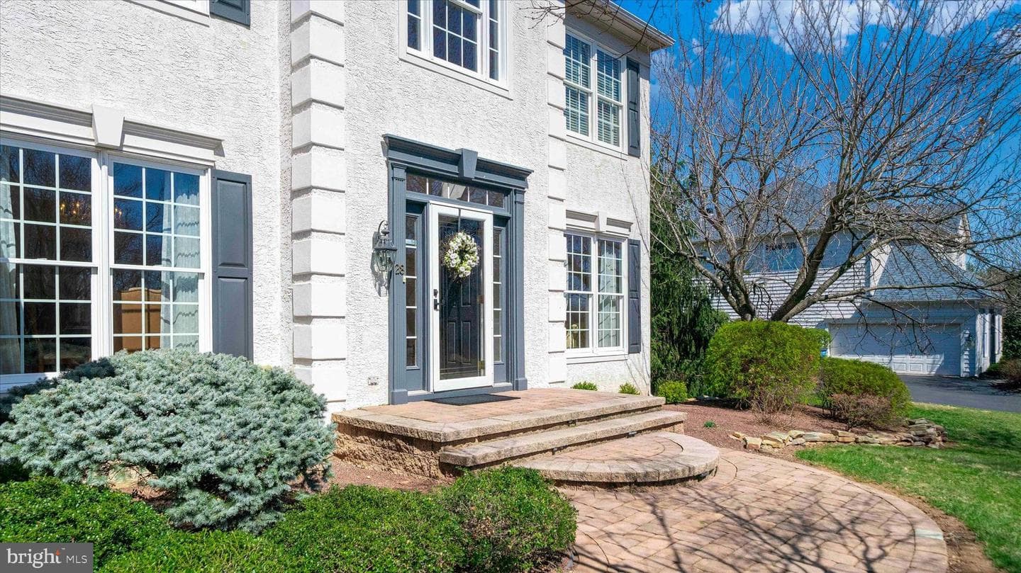 28 Eagleton Farm Road photo 41