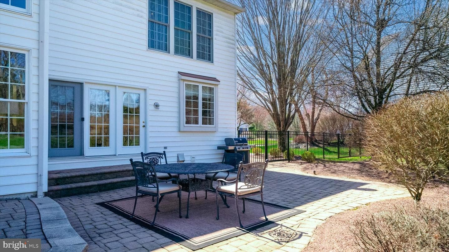 28 Eagleton Farm Road photo 43