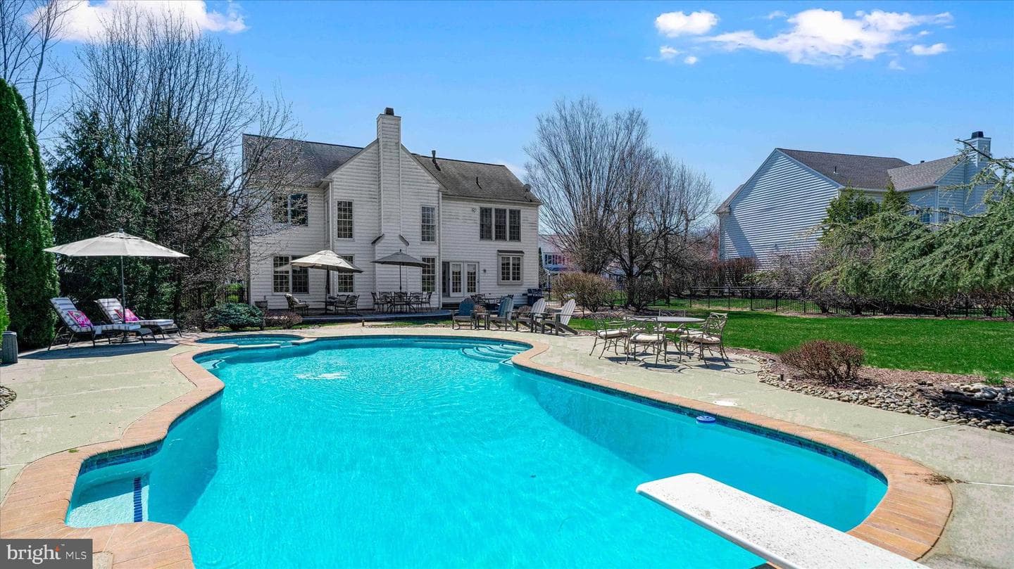 28 Eagleton Farm Road photo 46