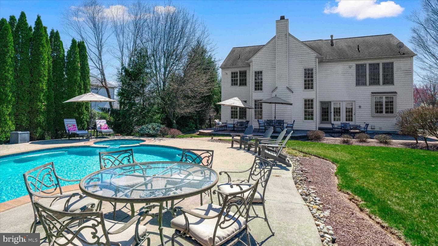 28 Eagleton Farm Road photo 47