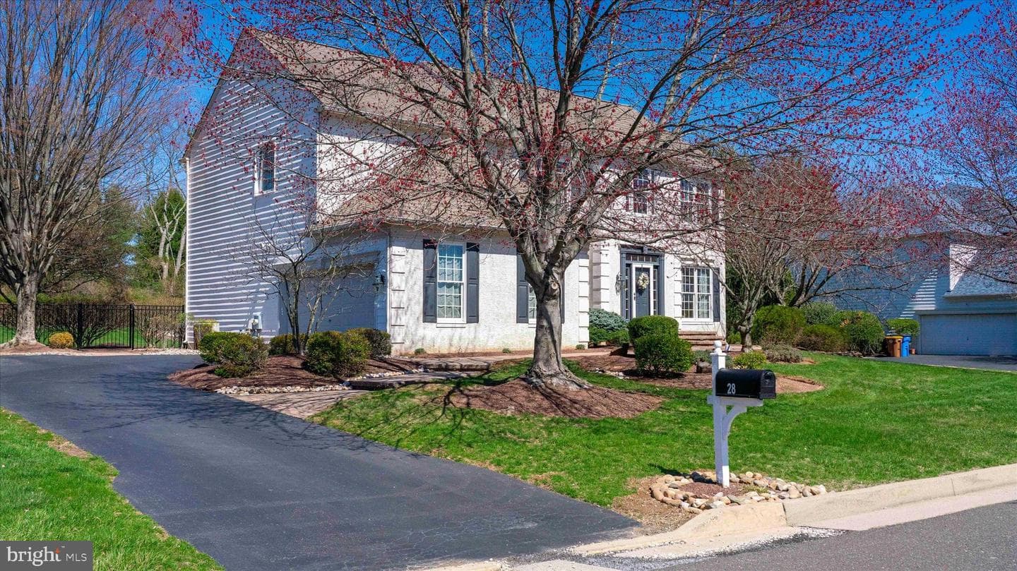28 Eagleton Farm Road photo 49