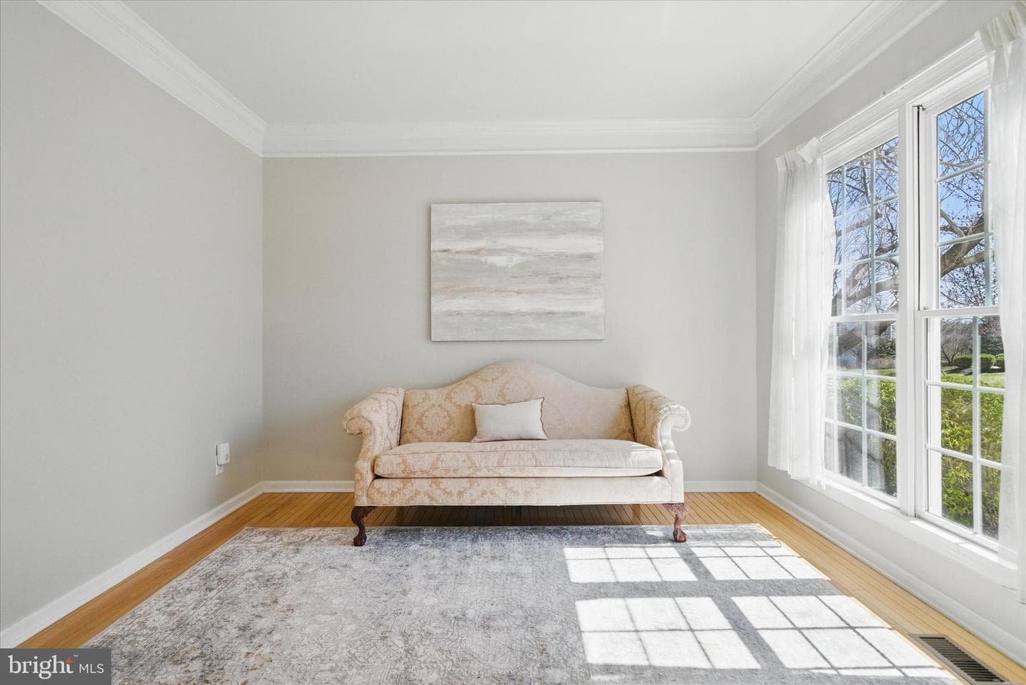 28 Eagleton Farm Road photo 5
