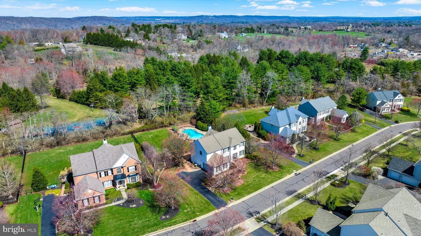 28 Eagleton Farm Road photo 52