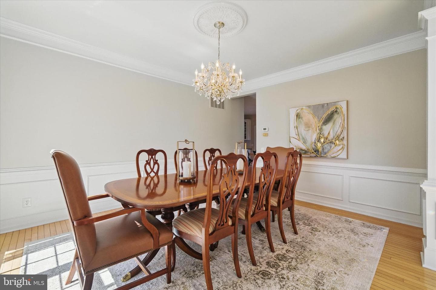 28 Eagleton Farm Road photo 6