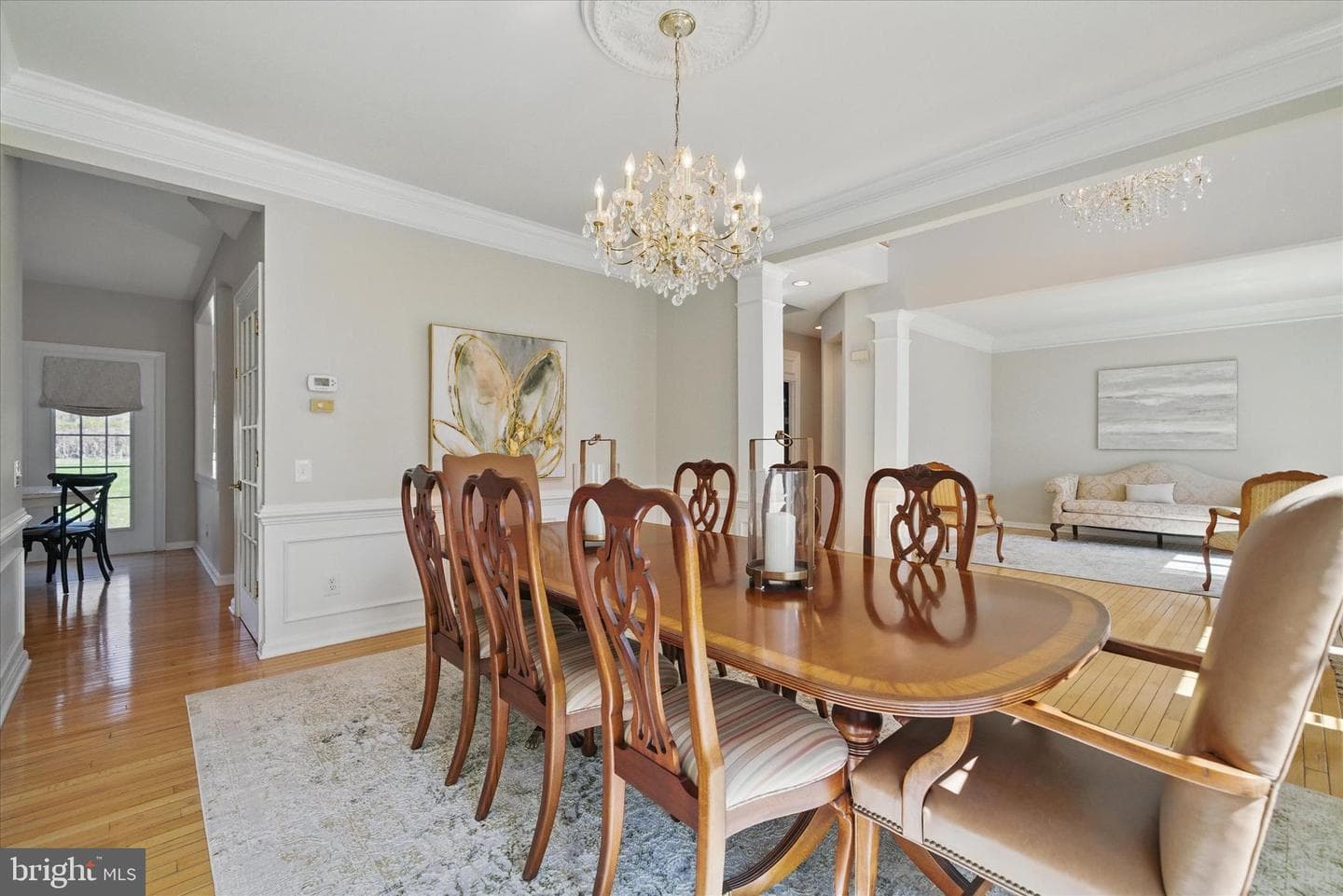 28 Eagleton Farm Road photo 7