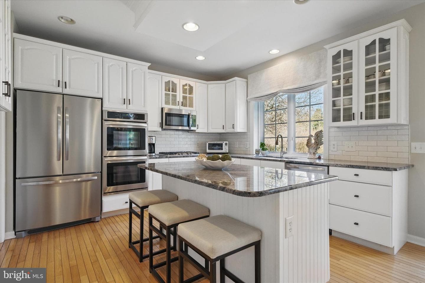 28 Eagleton Farm Road photo 9
