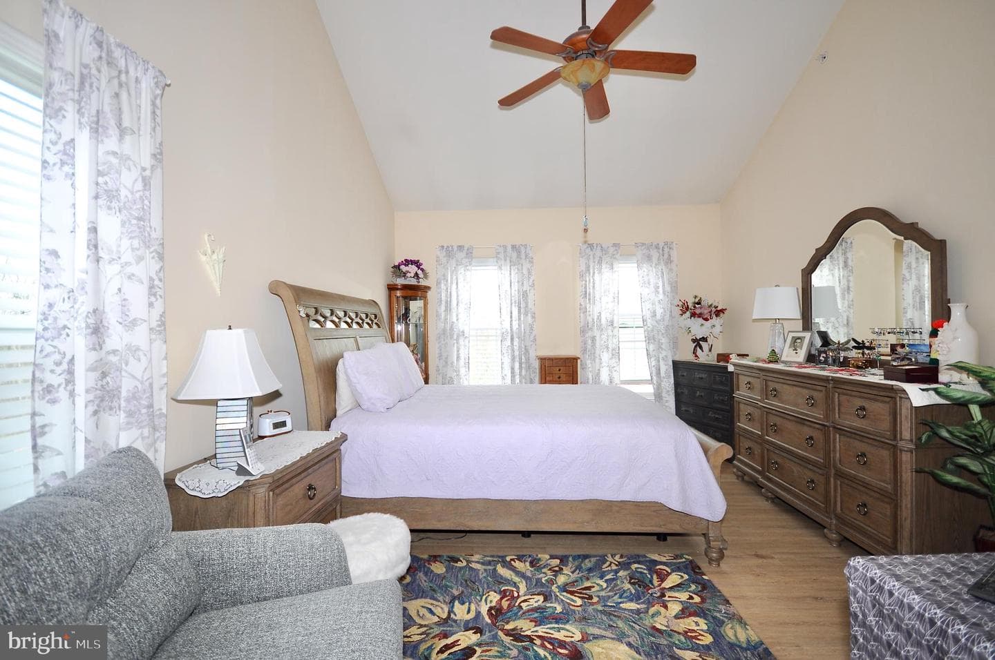200 Claret Court #304 photo 11