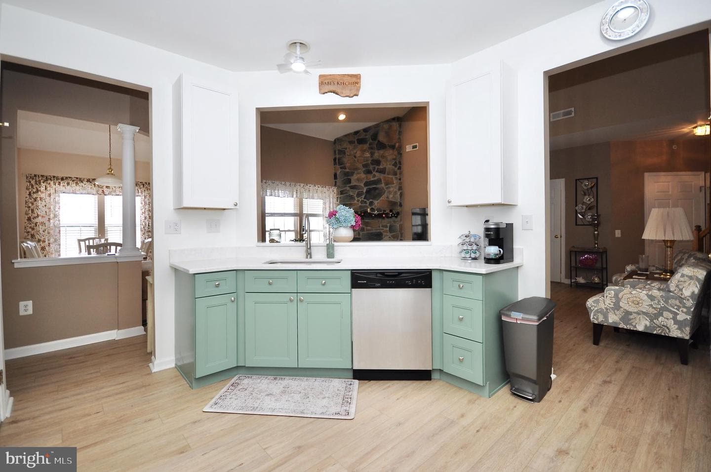 200 Claret Court #304 photo 12