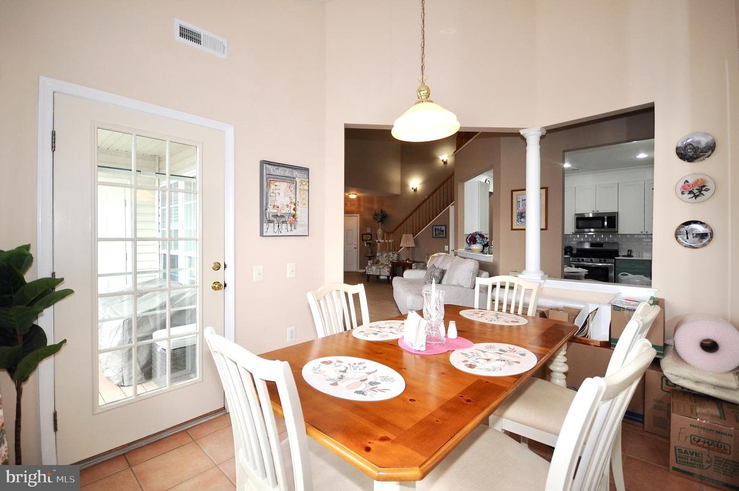 200 Claret Court #304 photo 18