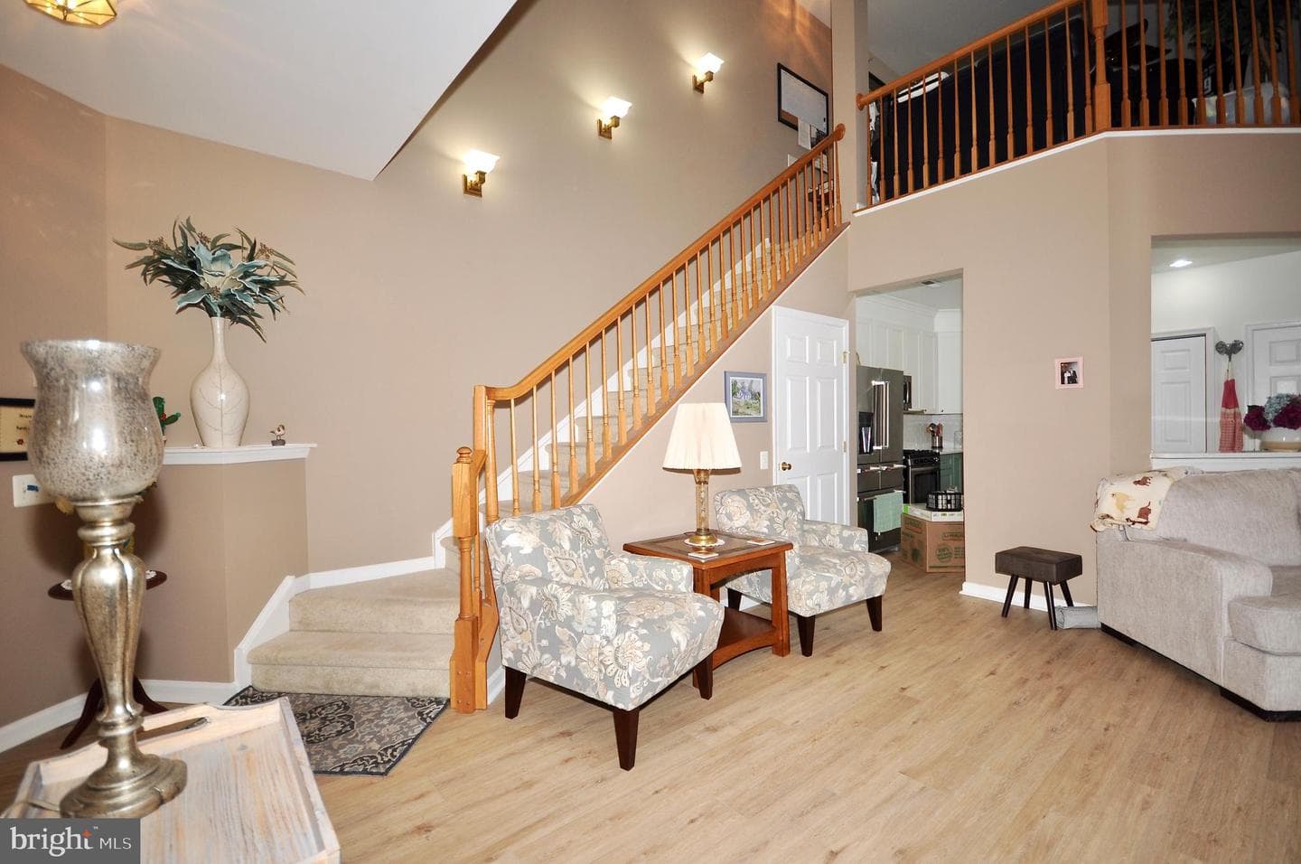 200 Claret Court #304 photo 22
