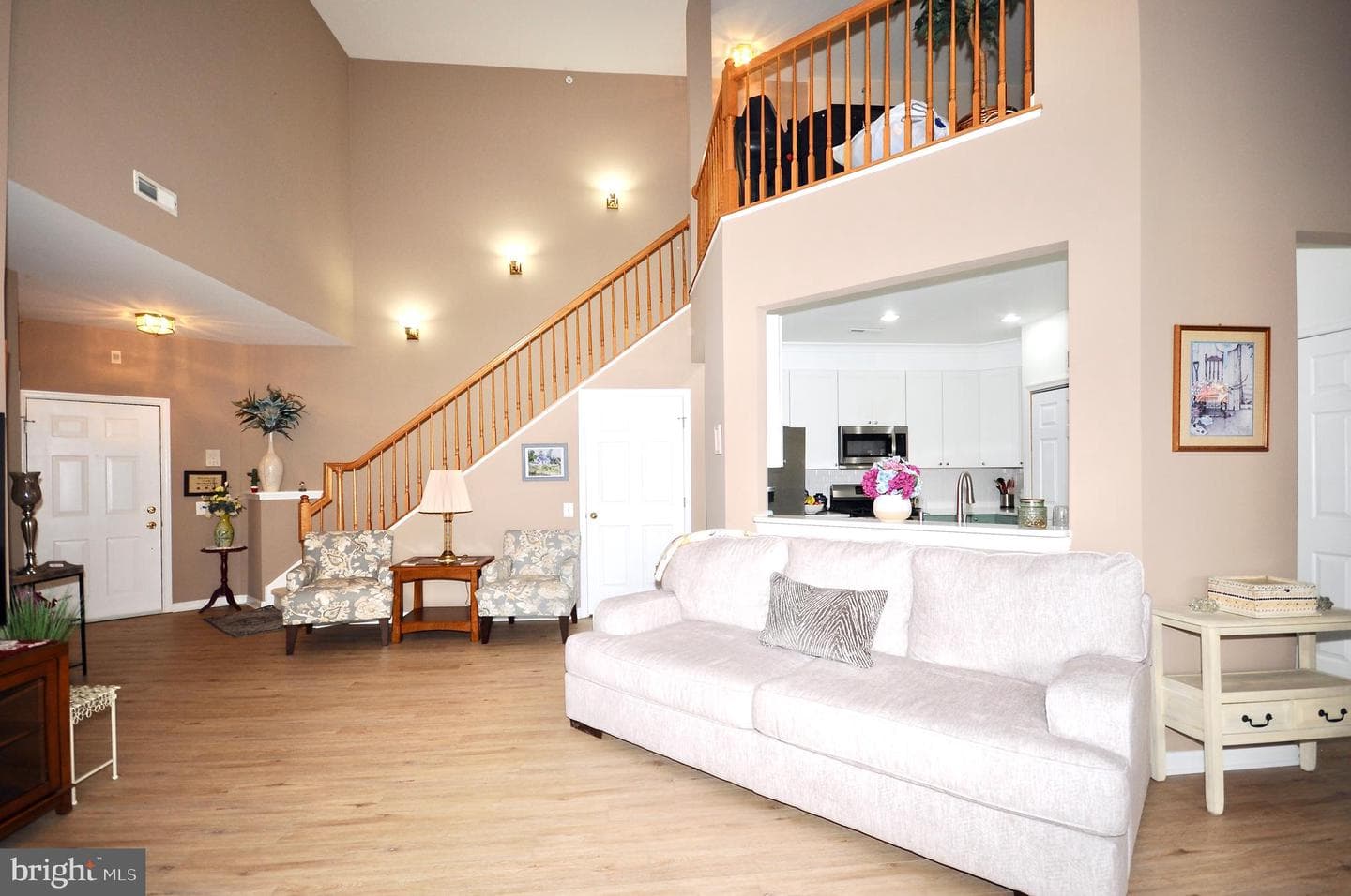 200 Claret Court #304 photo 25