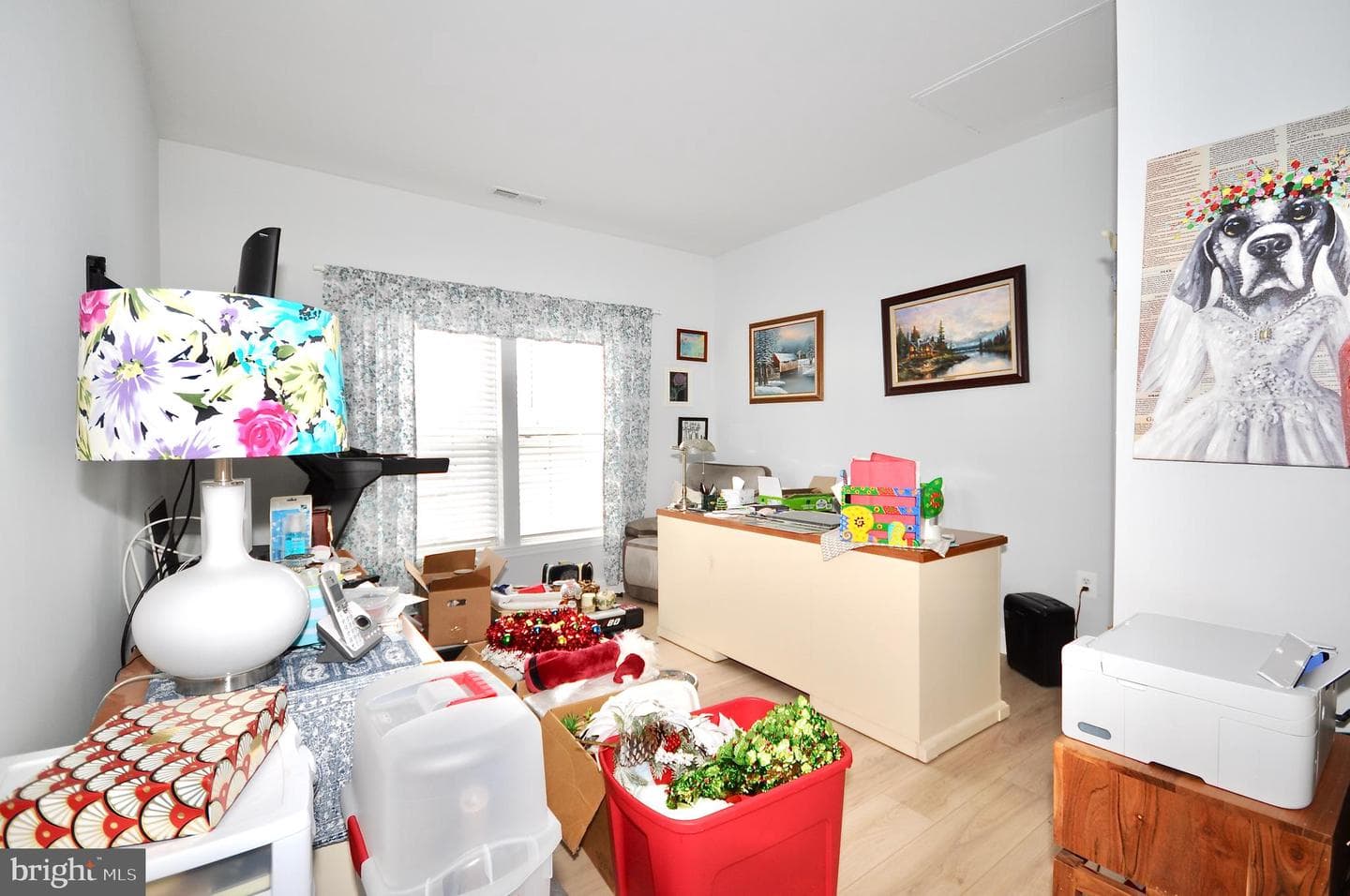 200 Claret Court #304 photo 26