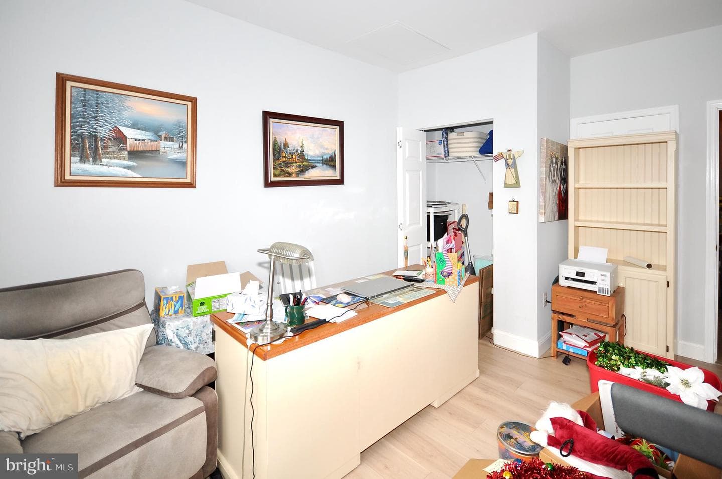 200 Claret Court #304 photo 27