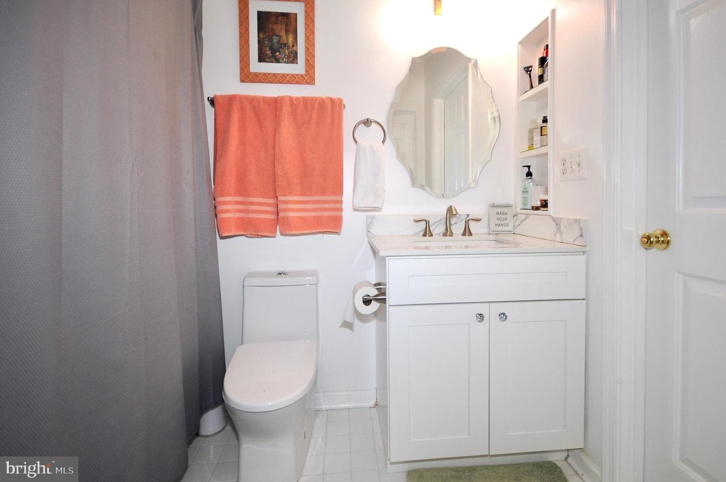 200 Claret Court #304 photo 28