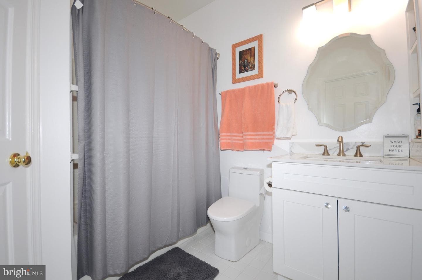 200 Claret Court #304 photo 29