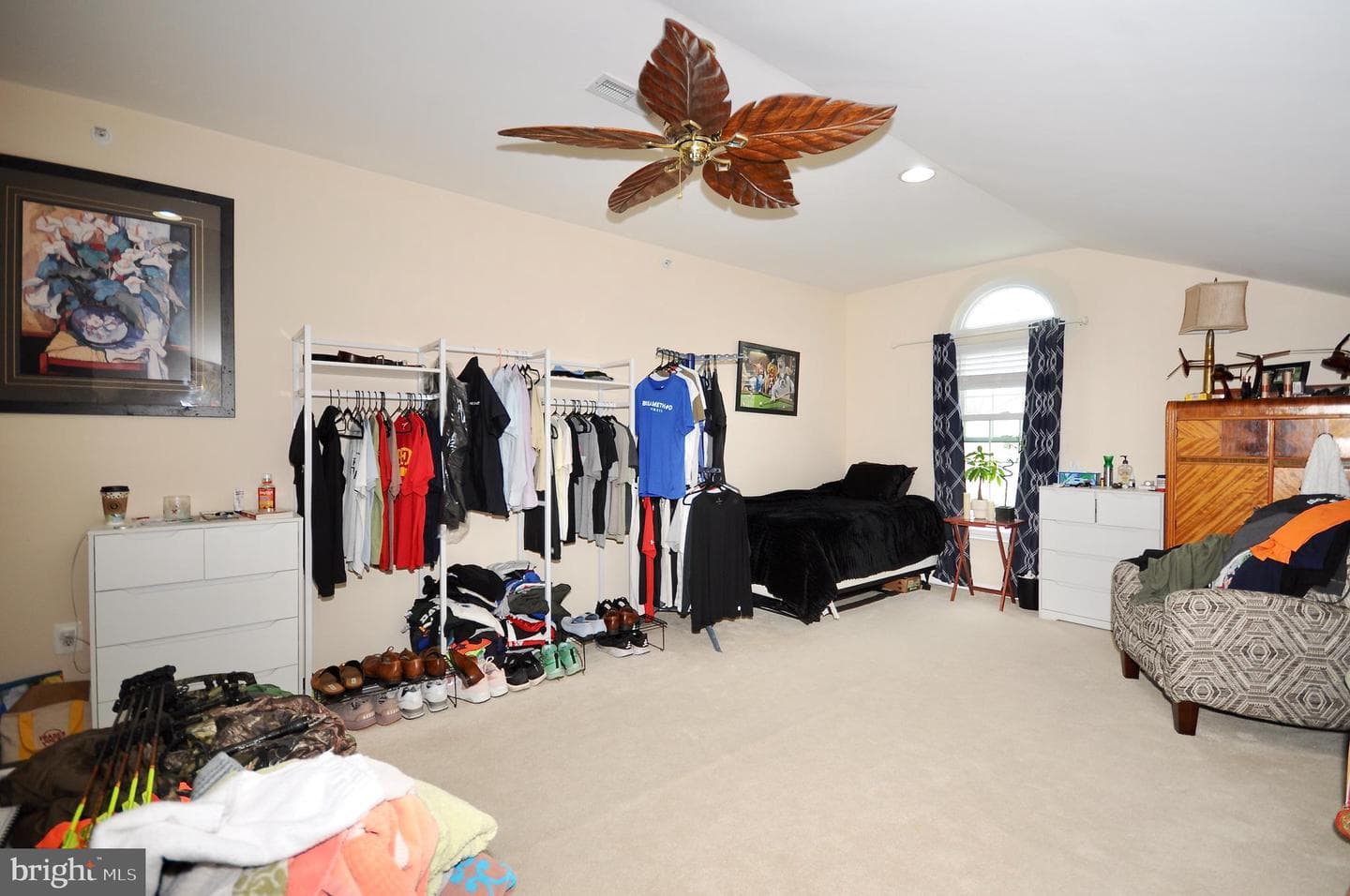 200 Claret Court #304 photo 30