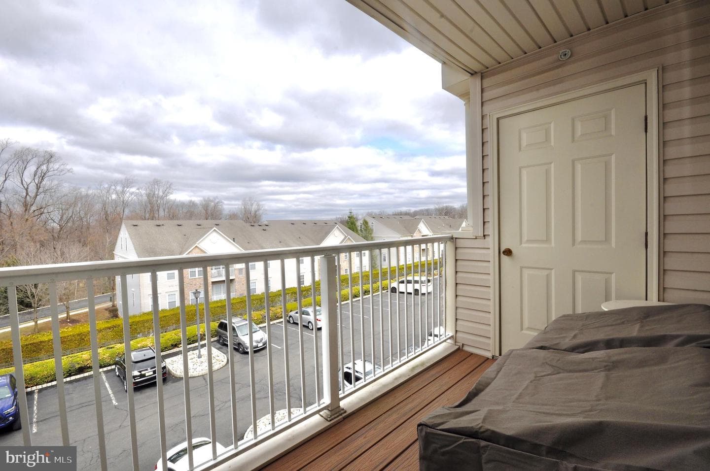 200 Claret Court #304 photo 31