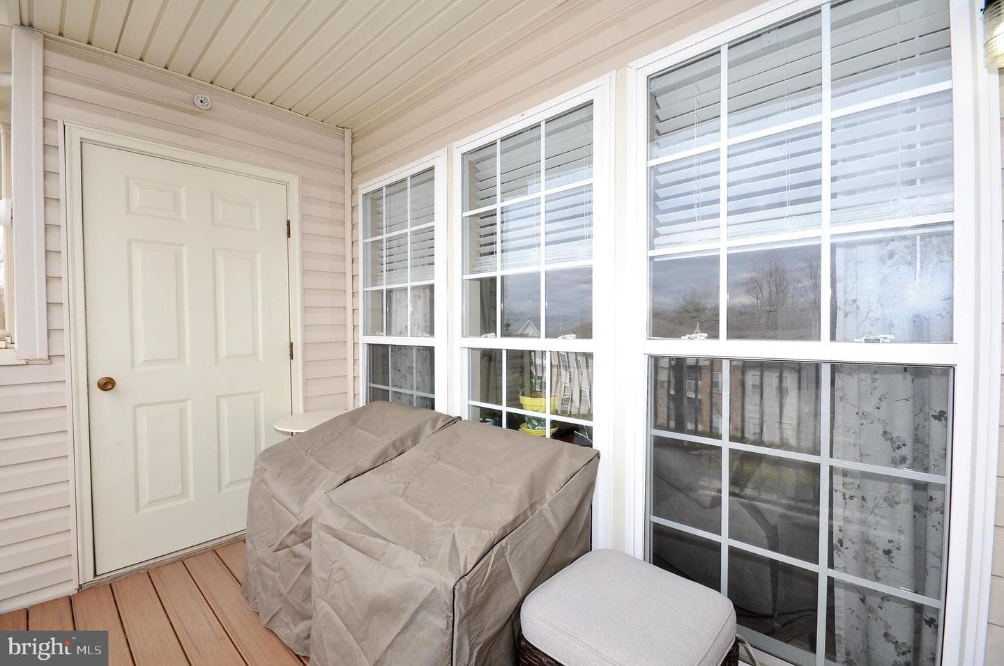 200 Claret Court #304 photo 32