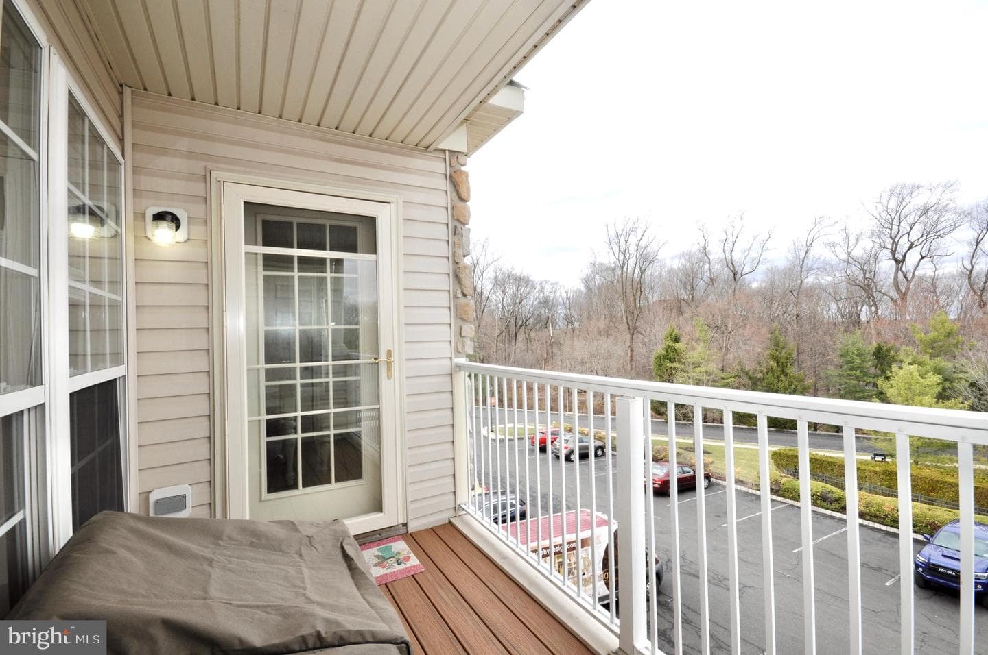 200 Claret Court #304 photo 33