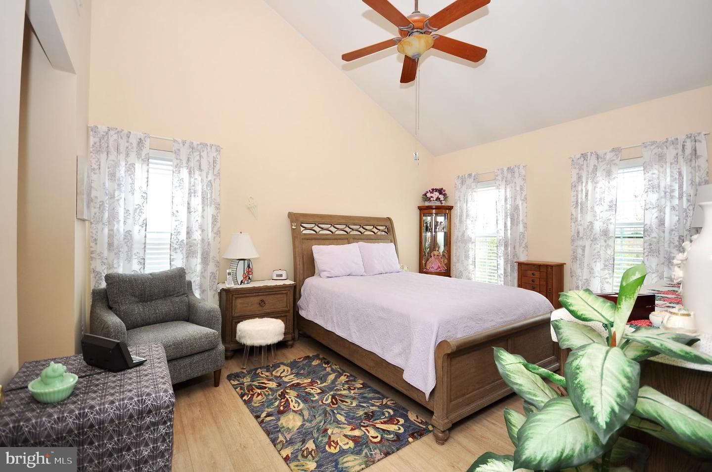 200 Claret Court #304 photo 8
