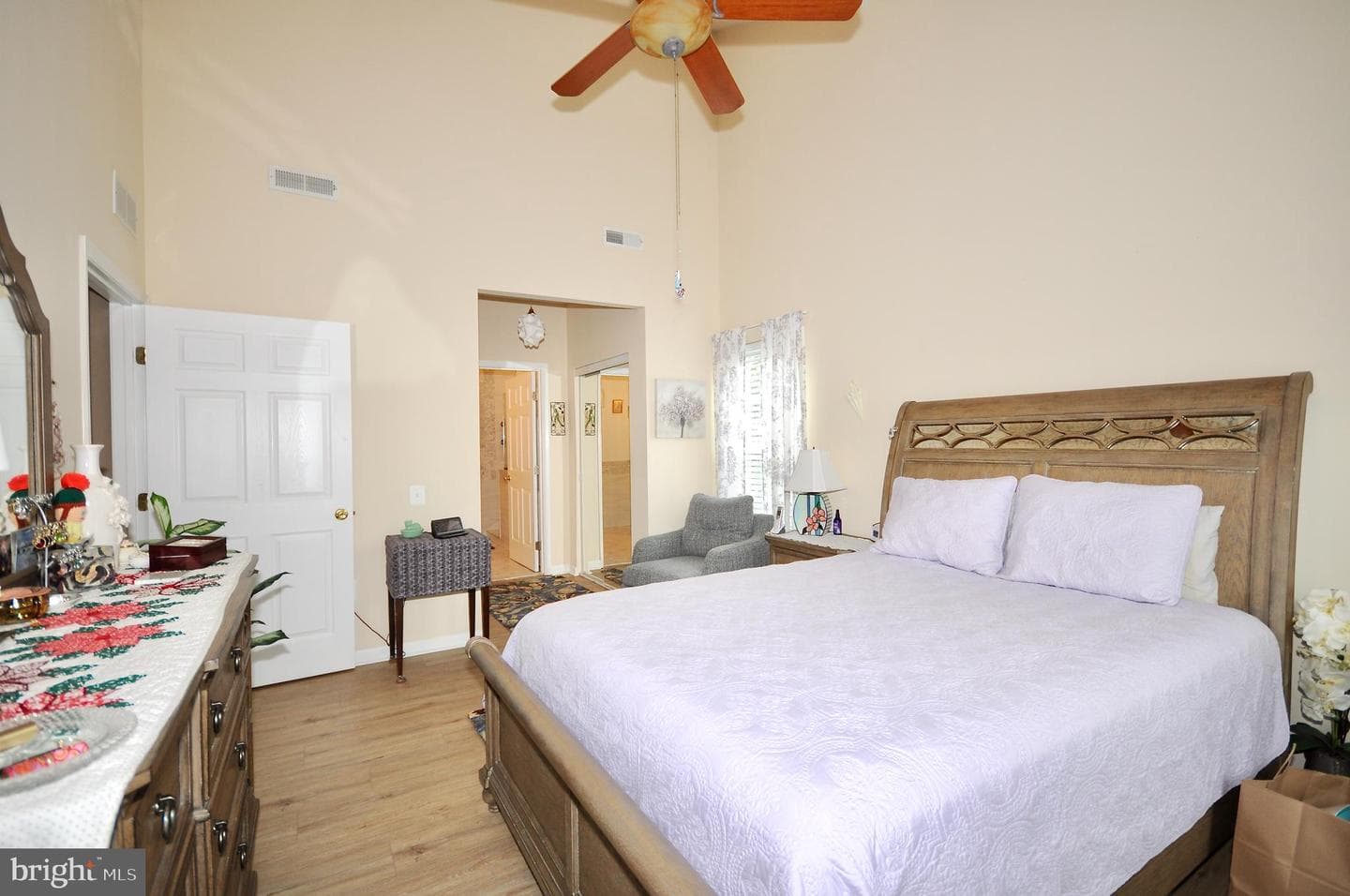 200 Claret Court #304 photo 9