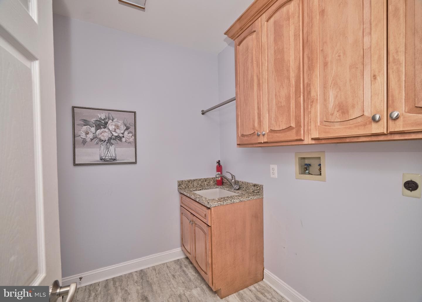 4524 Everview Drive photo 21