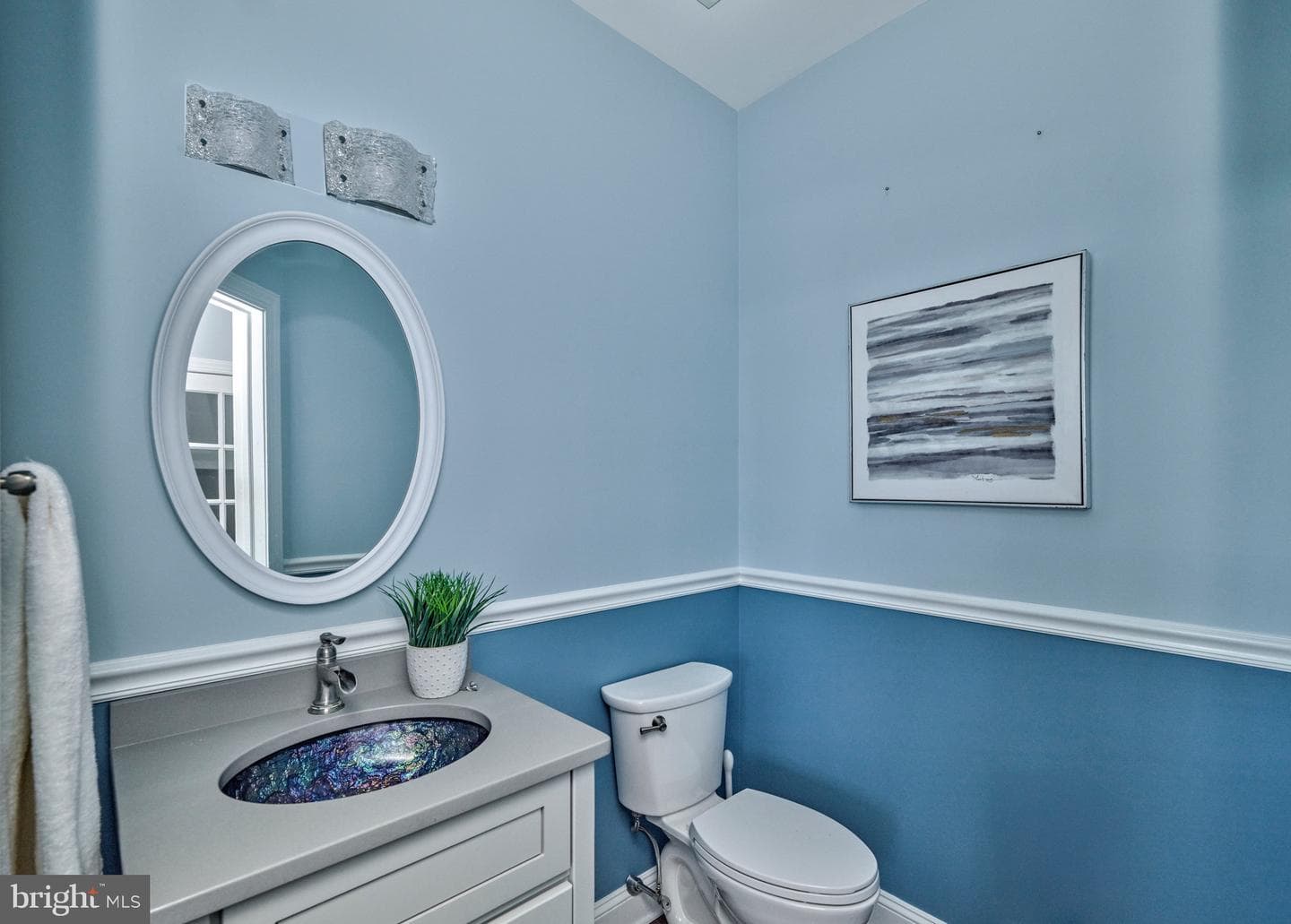 4524 Everview Drive photo 22