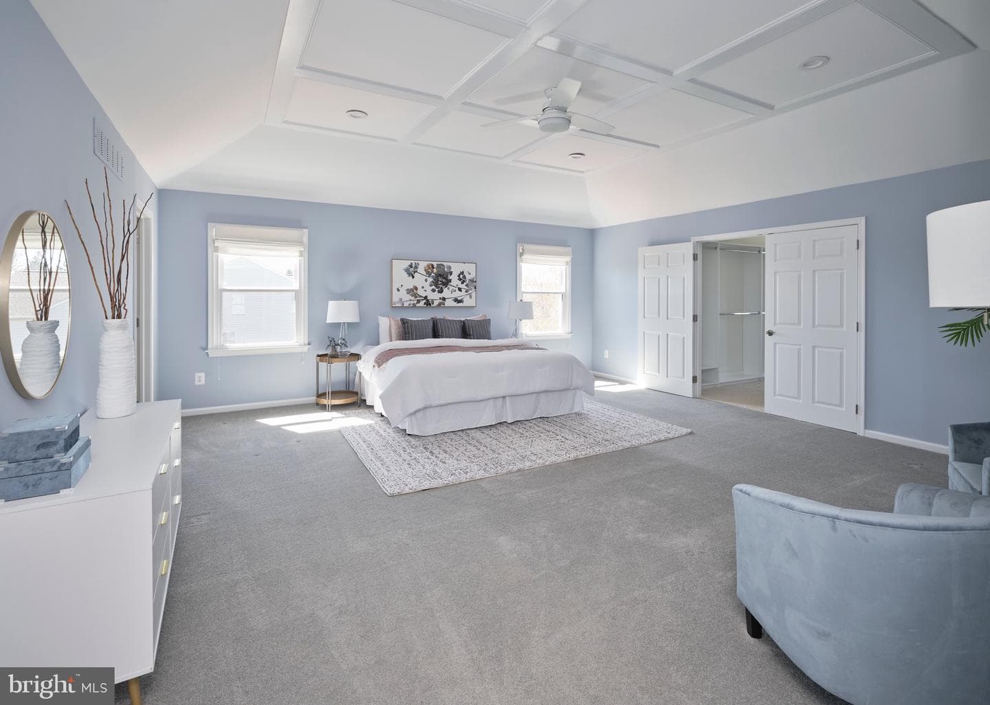 4524 Everview Drive photo 23