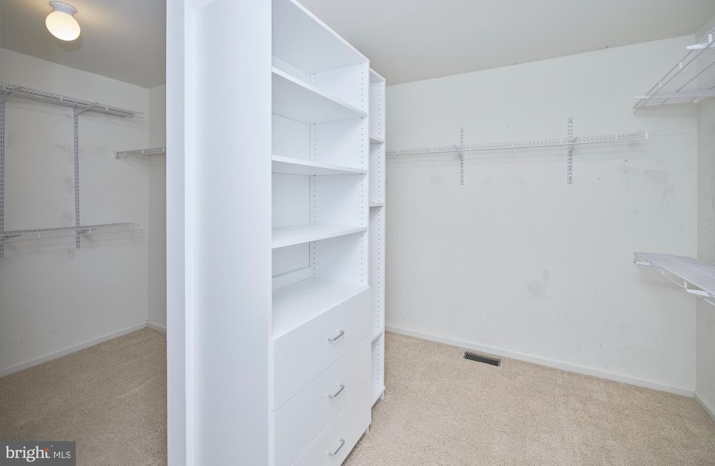 4524 Everview Drive photo 26