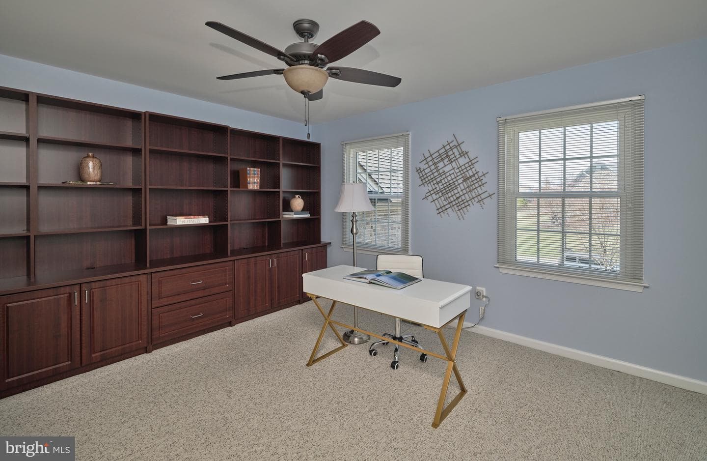4524 Everview Drive photo 30
