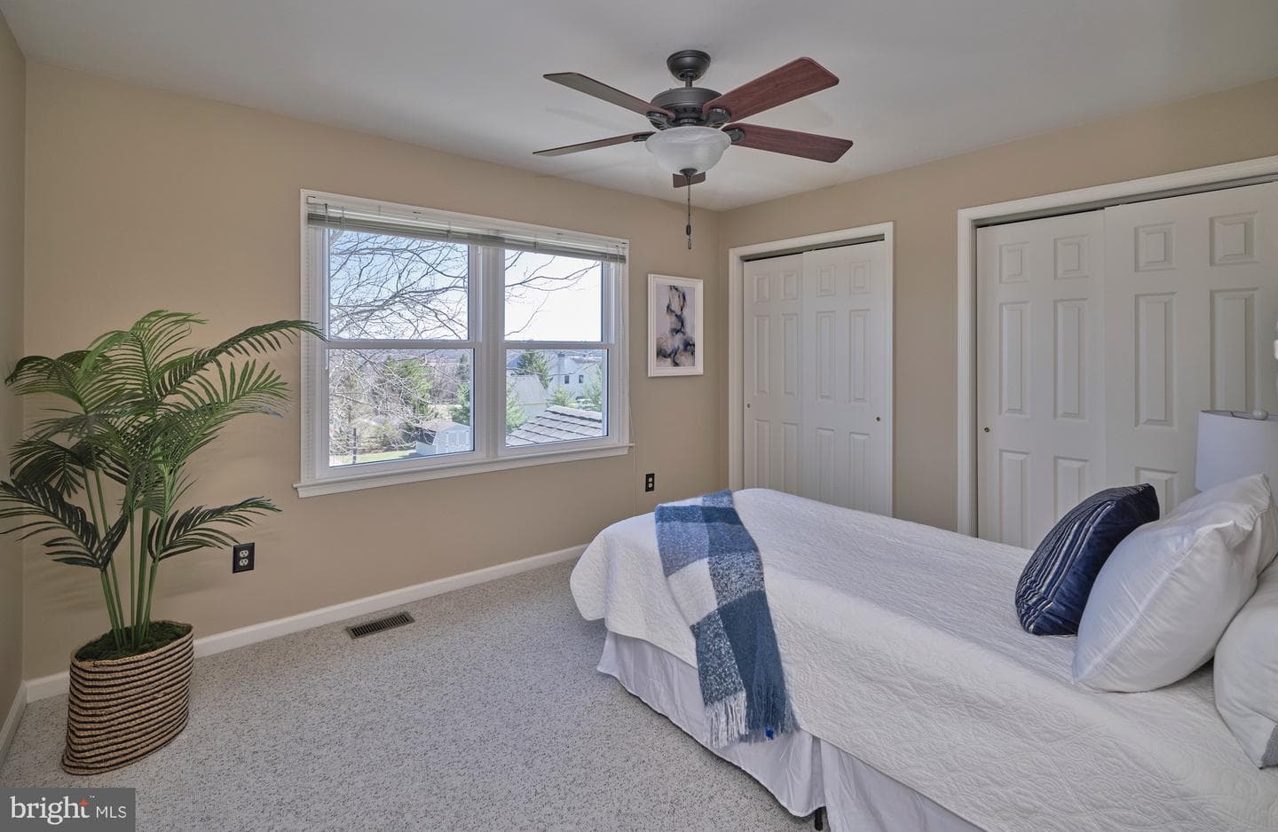 4524 Everview Drive photo 31