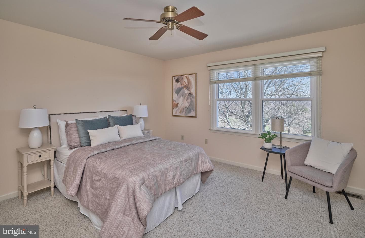 4524 Everview Drive photo 32