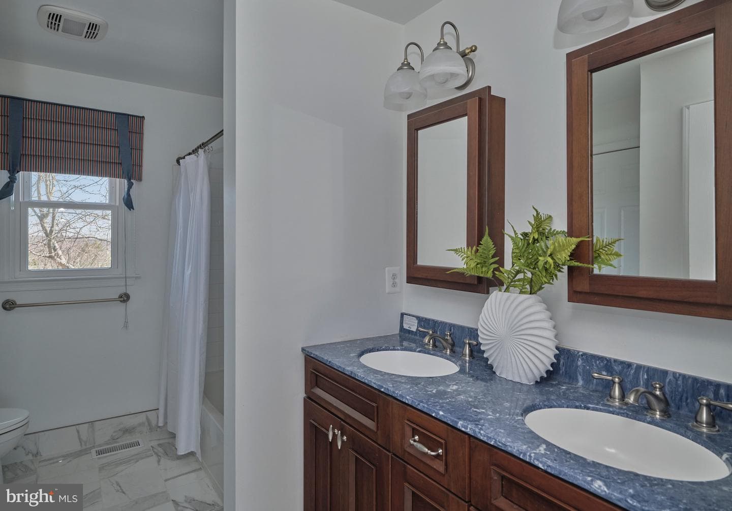 4524 Everview Drive photo 33