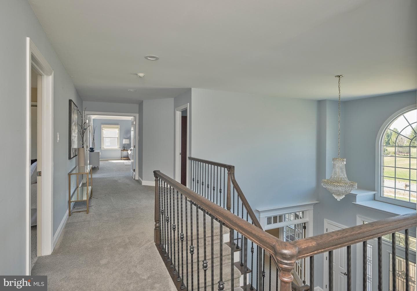 4524 Everview Drive photo 35