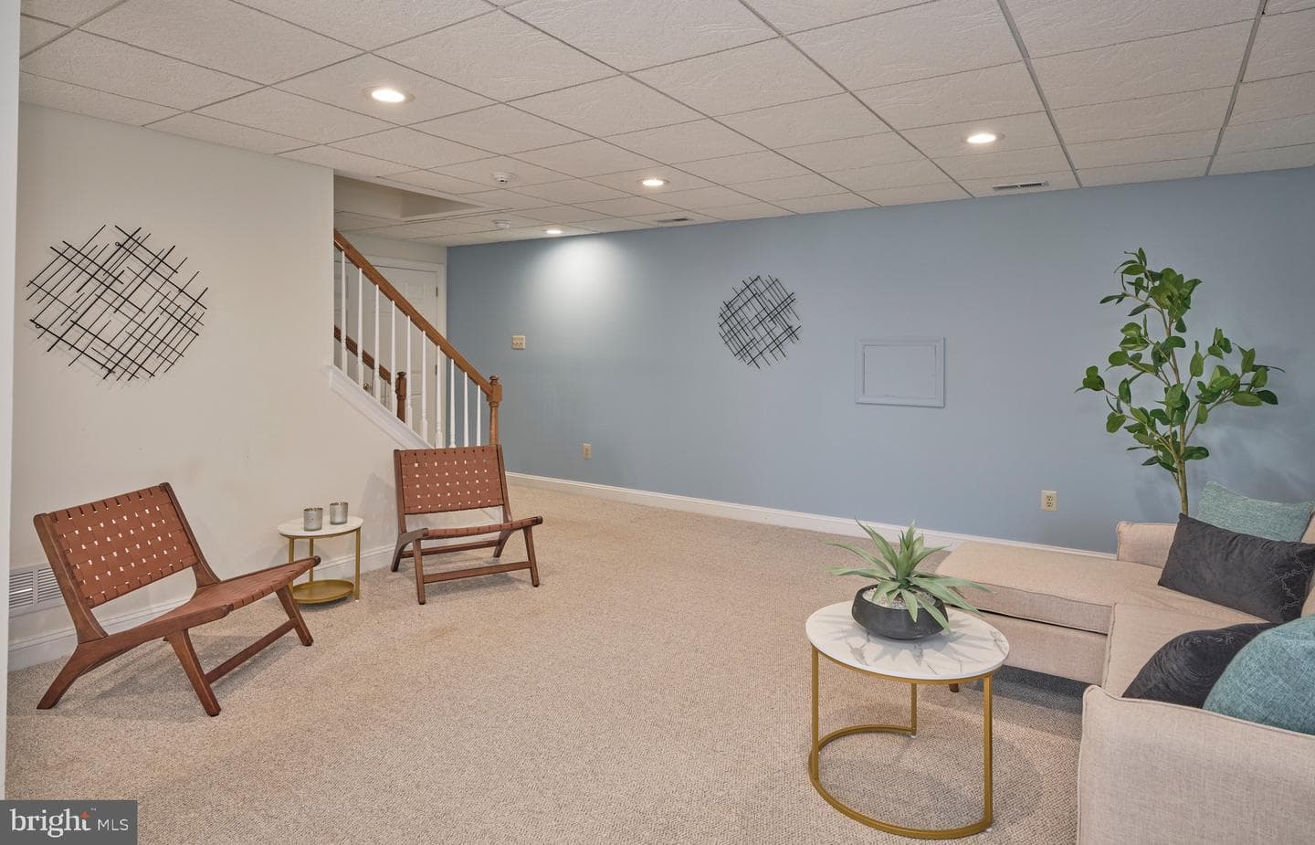 4524 Everview Drive photo 36