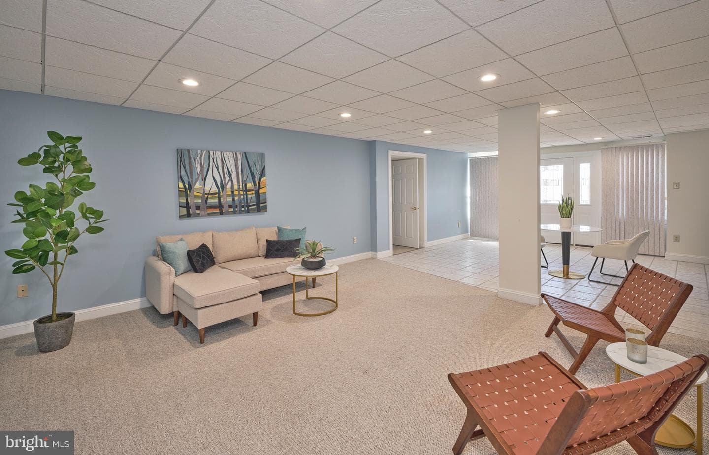 4524 Everview Drive photo 39