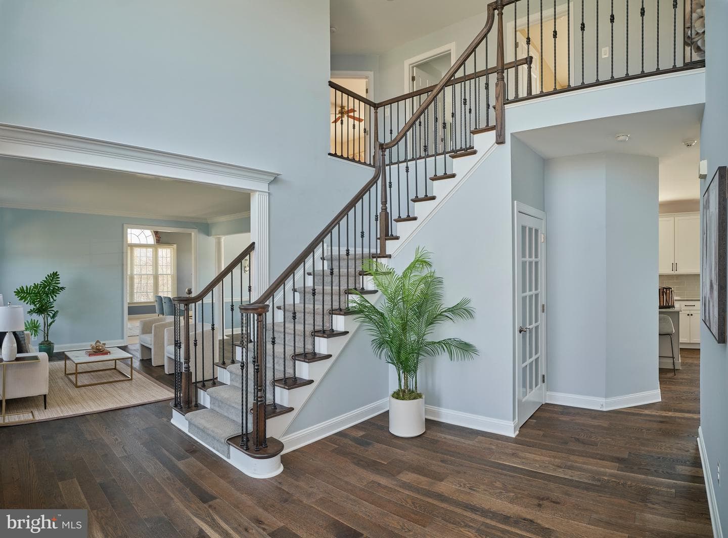 4524 Everview Drive photo 4