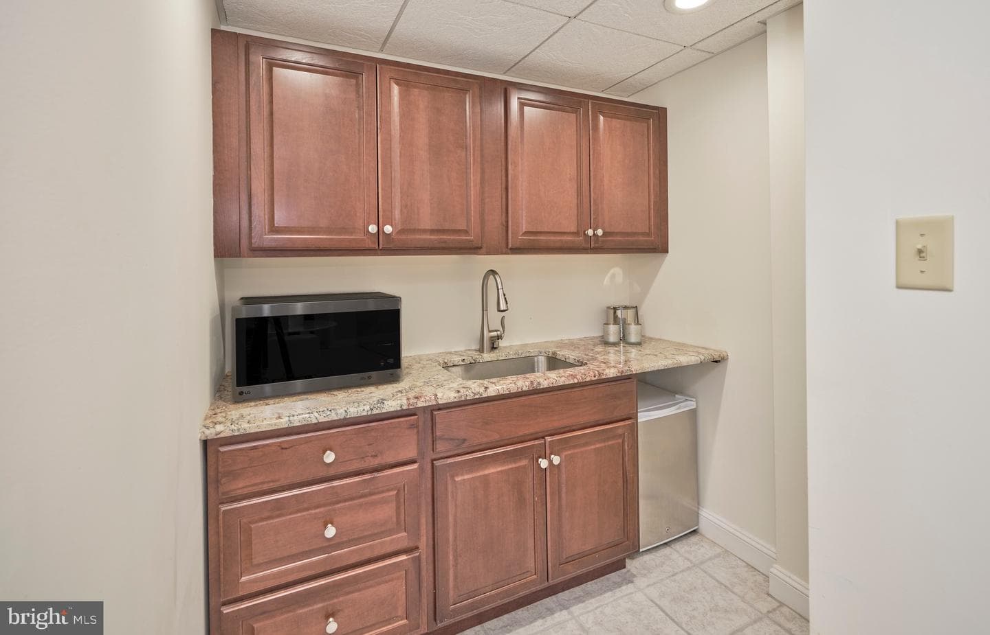 4524 Everview Drive photo 41