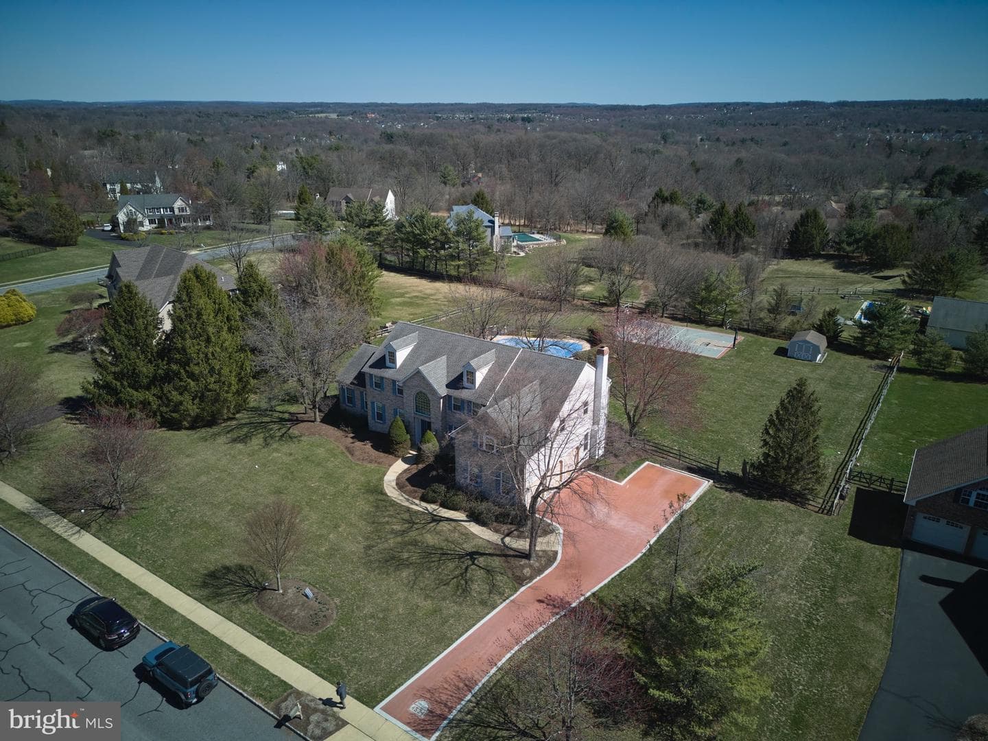 4524 Everview Drive photo 44