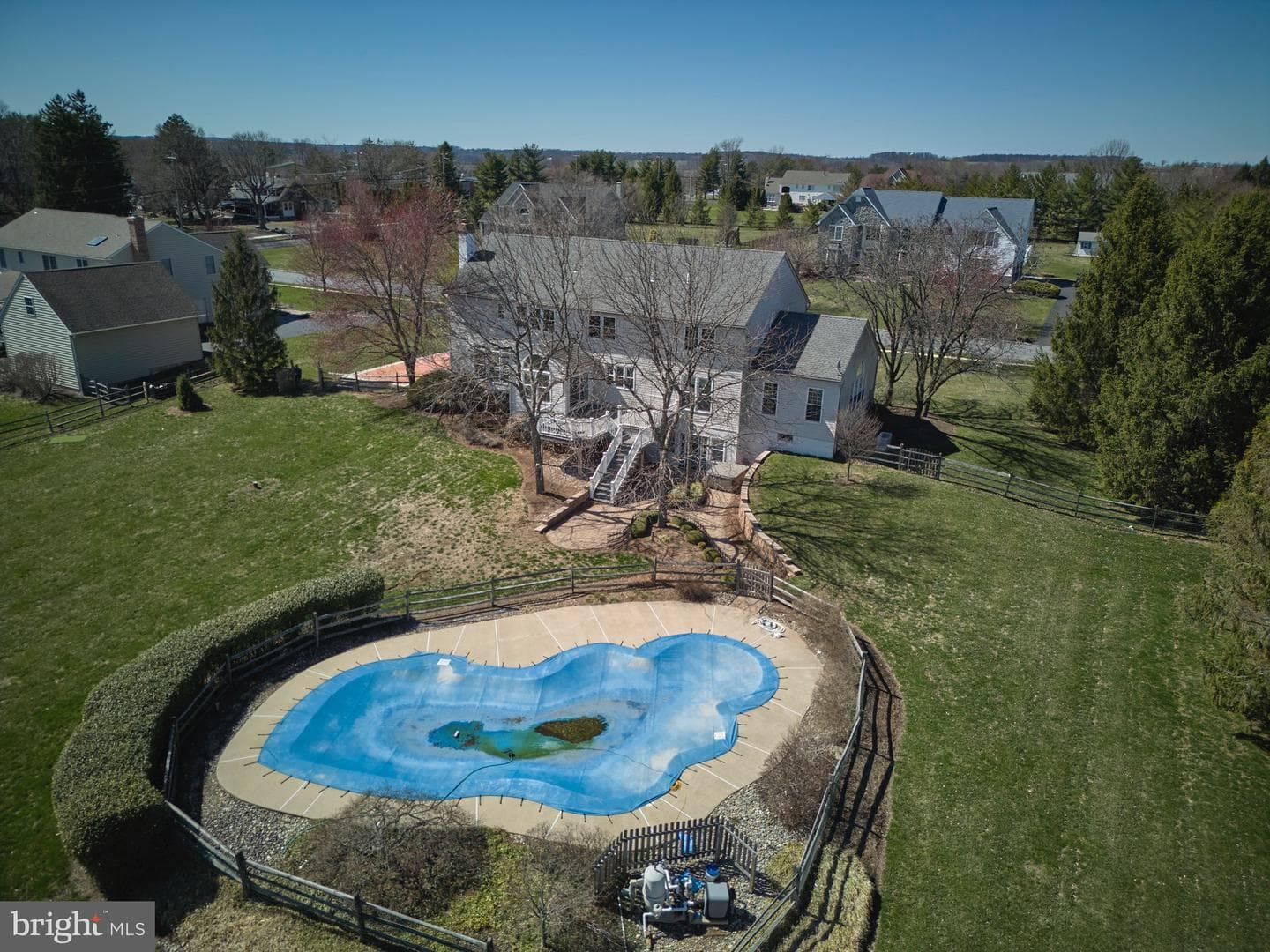 4524 Everview Drive photo 46