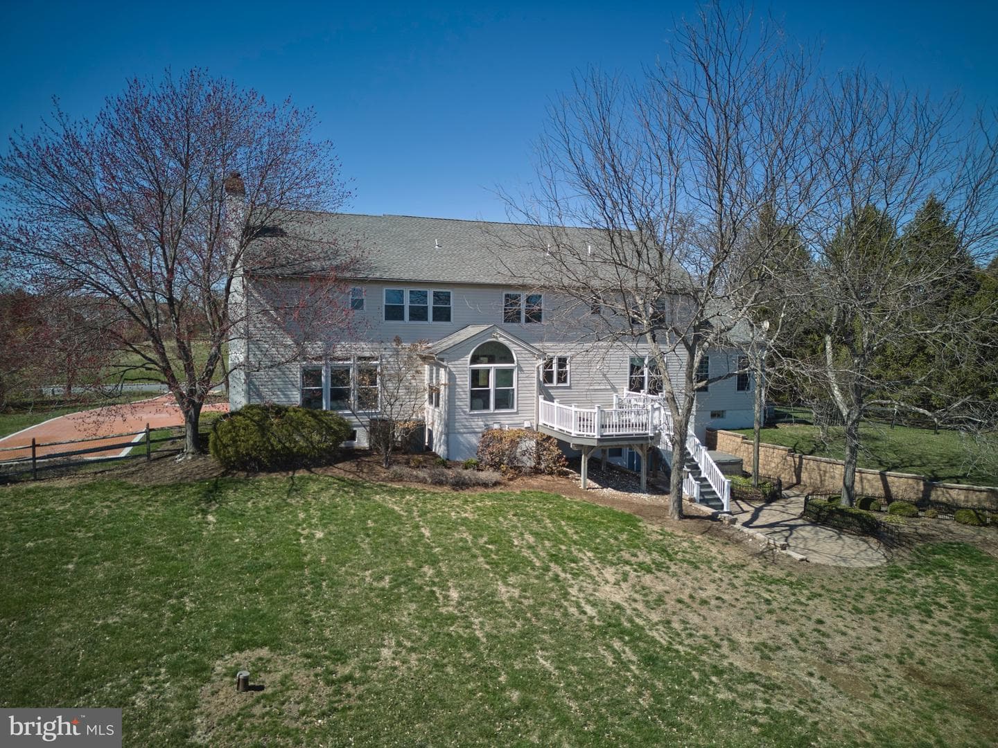 4524 Everview Drive photo 47