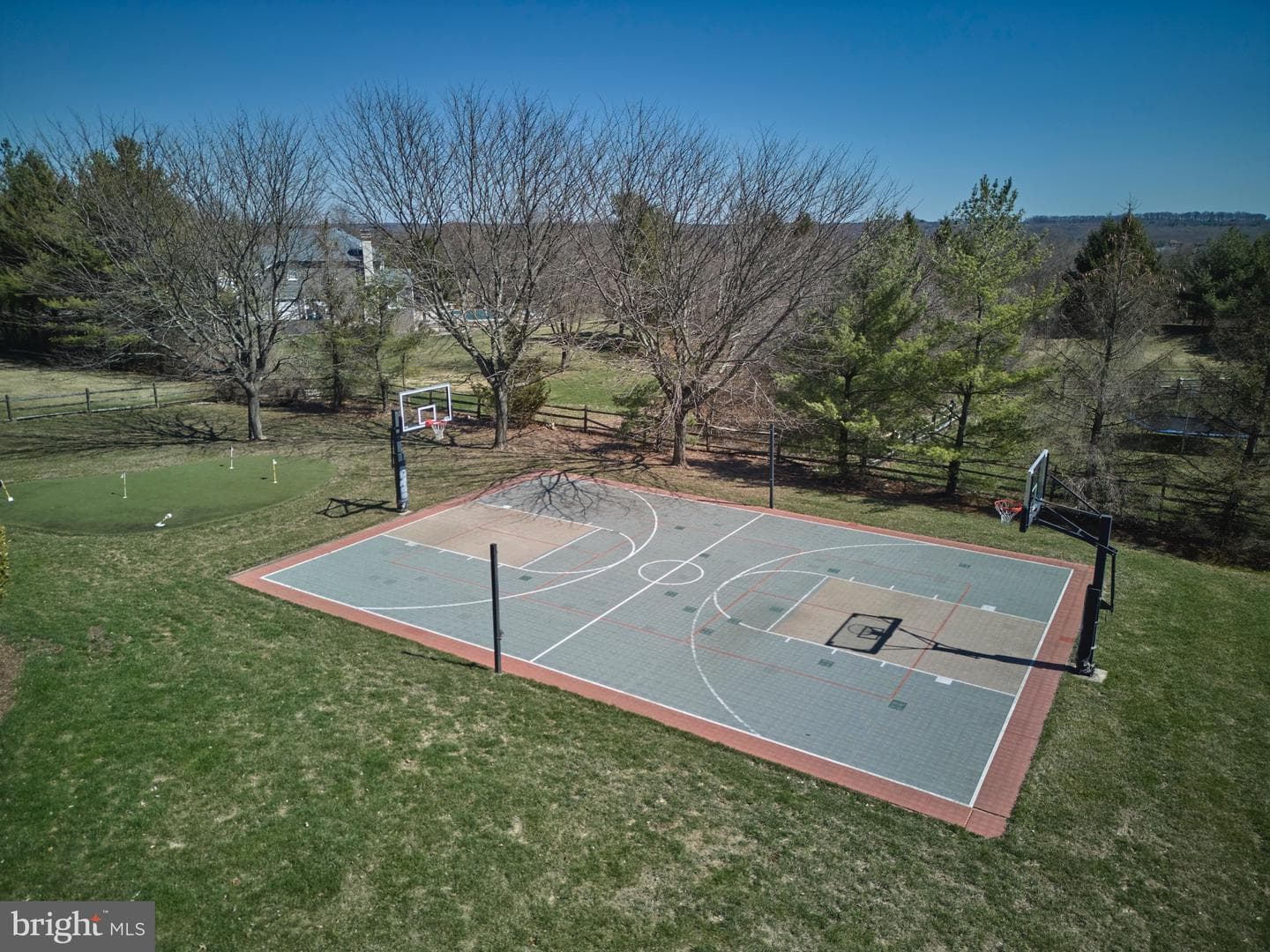 4524 Everview Drive photo 48