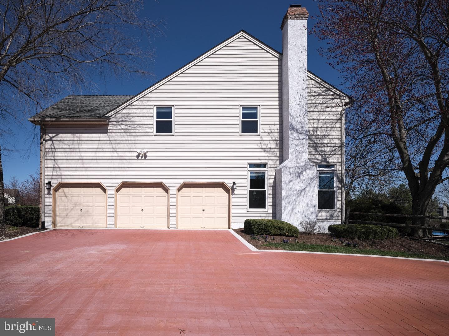 4524 Everview Drive photo 49