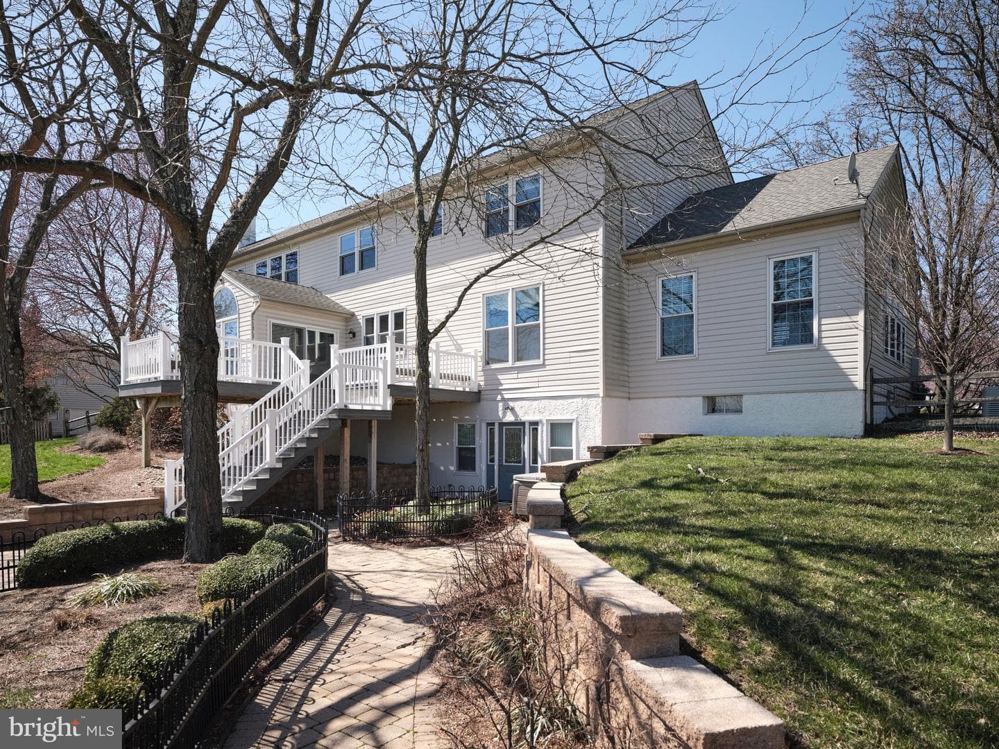 4524 Everview Drive photo 54