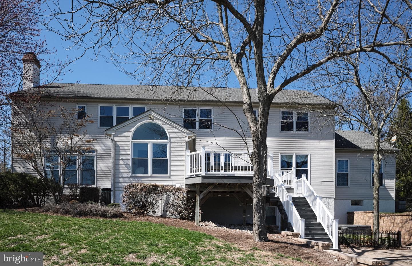 4524 Everview Drive photo 55